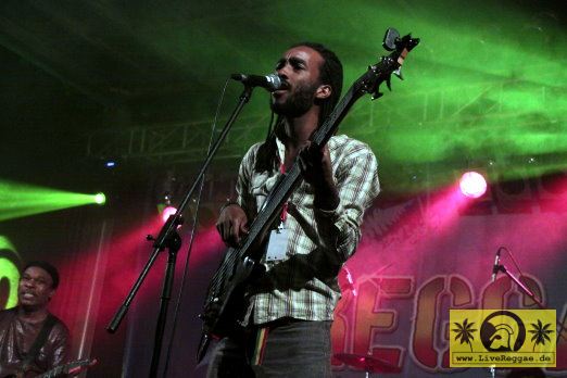 Raging Fyah (Jam) 18. Reggae Jam Festival, Bersenbrueck 03. August 2012 (5).JPG